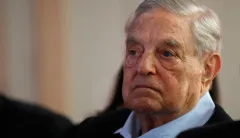 Urban decay: Voters must reject George Soros’s soft-on-crime agenda
