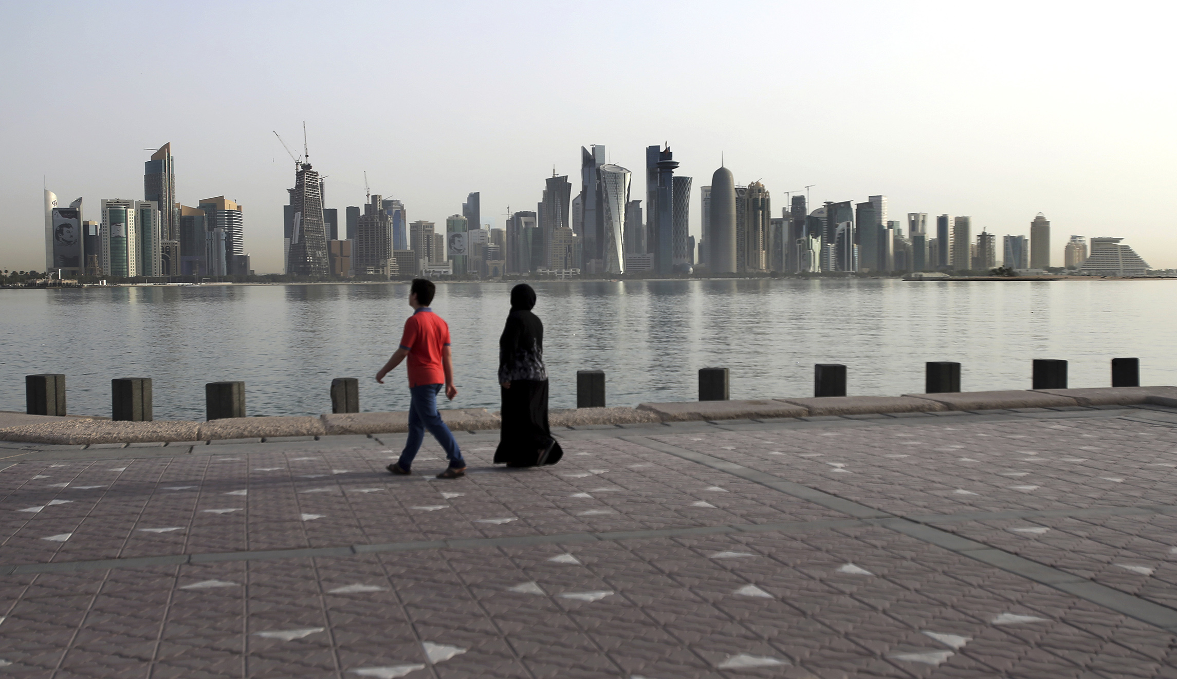 Qatar plans to leave oil cartel OPEC