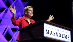 Elizabeth Warren’s DNA match is to Latin Americans, not Native Americans