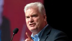 NRCC raises close to $20 million in March, war chest near $95 million