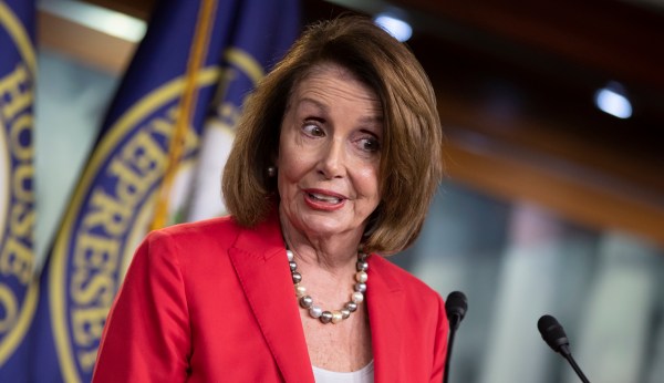 House Democrats will set the agenda for the party’s 2020 presidential contenders