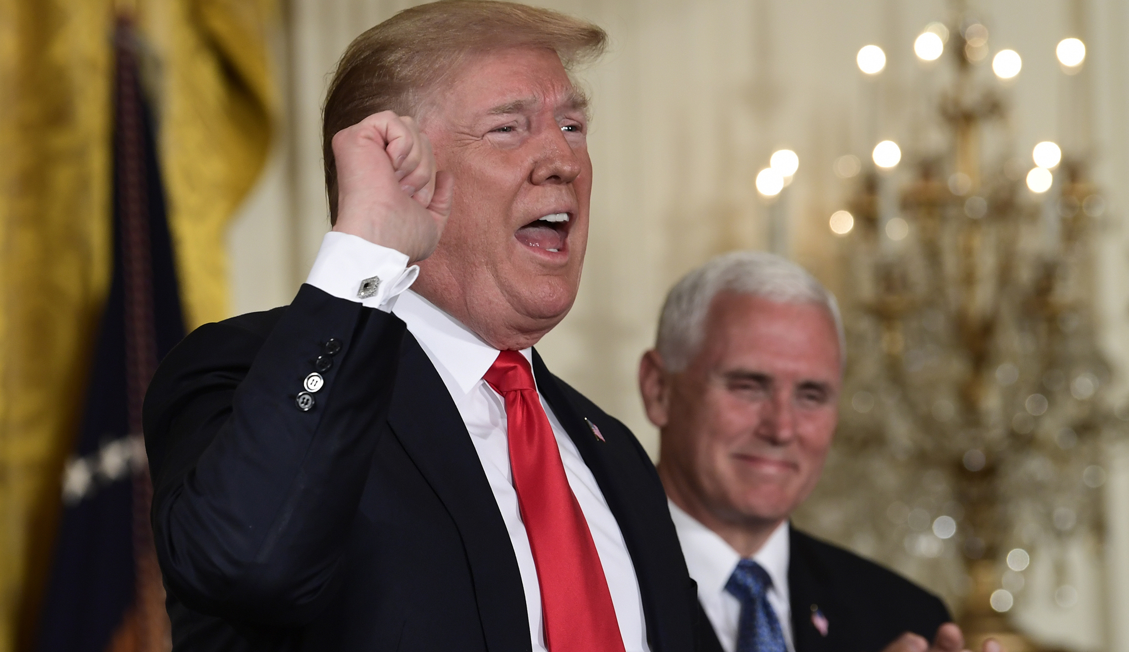 Insider admits: Obama’s people pumped up Trump because they thought it was good for Democrats