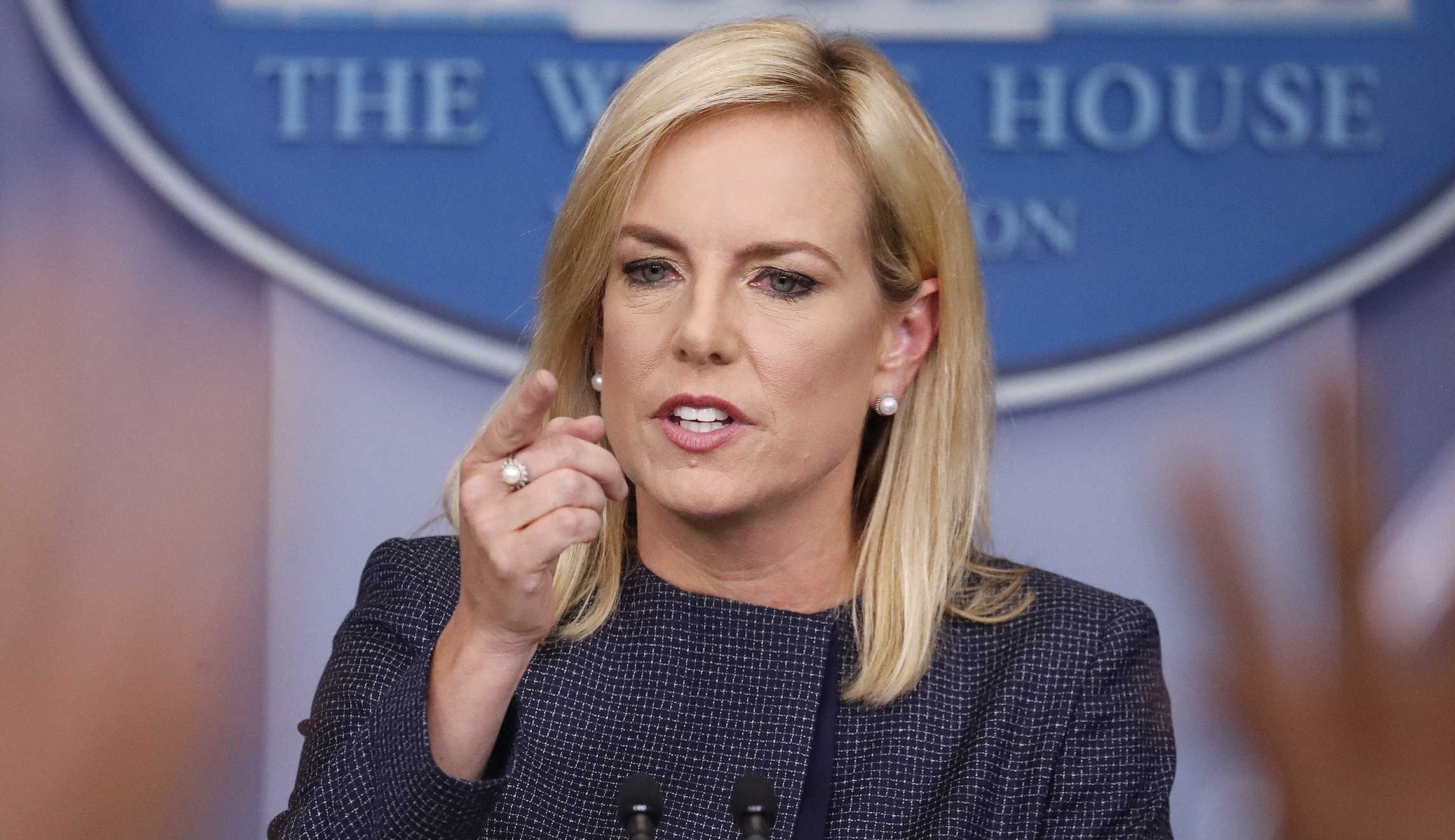 Somalia one of four countries to get TPS extensions from DHS