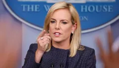 Somalia one of four countries to get TPS extensions from DHS