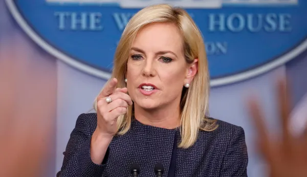 Somalia one of four countries to get TPS extensions from DHS
