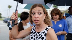 Former Democratic IT staffer Imran Awan avoids jail time