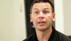 Bush, Obama, Trump officials: Acting DHS chief Kevin McAleenan has great demeanor, good counter to Trump