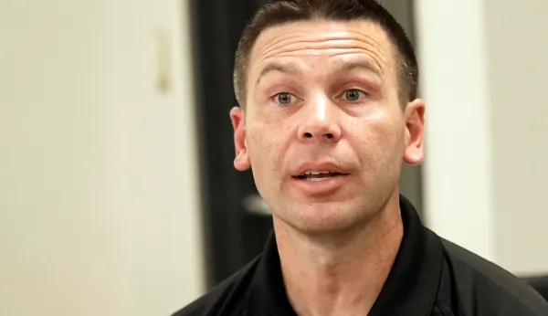 Bush, Obama, Trump officials: Acting DHS chief Kevin McAleenan has great demeanor, good counter to Trump