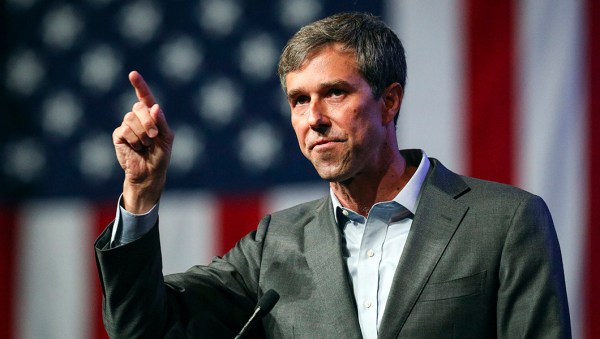 Democrats closing gap in key Senate races as late polls defy forecasts