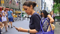 What’s the matter with New York?