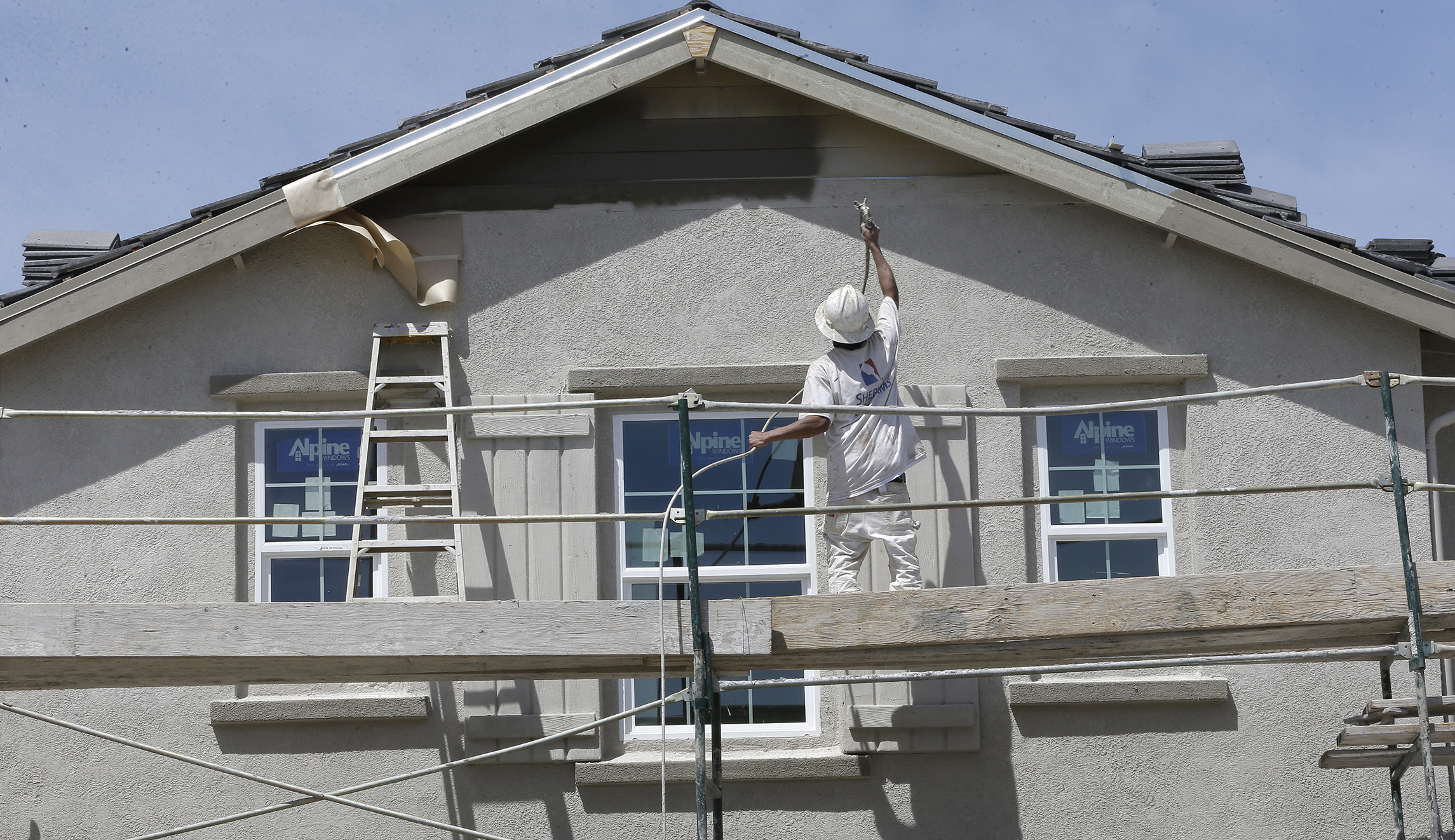 Industry aims to take California to the Supreme Court over lead ruling