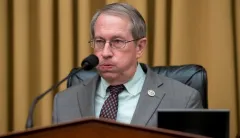 Goodlatte simmers over subpoena fight: Looks like Comey ‘believes he deserves special treatment’