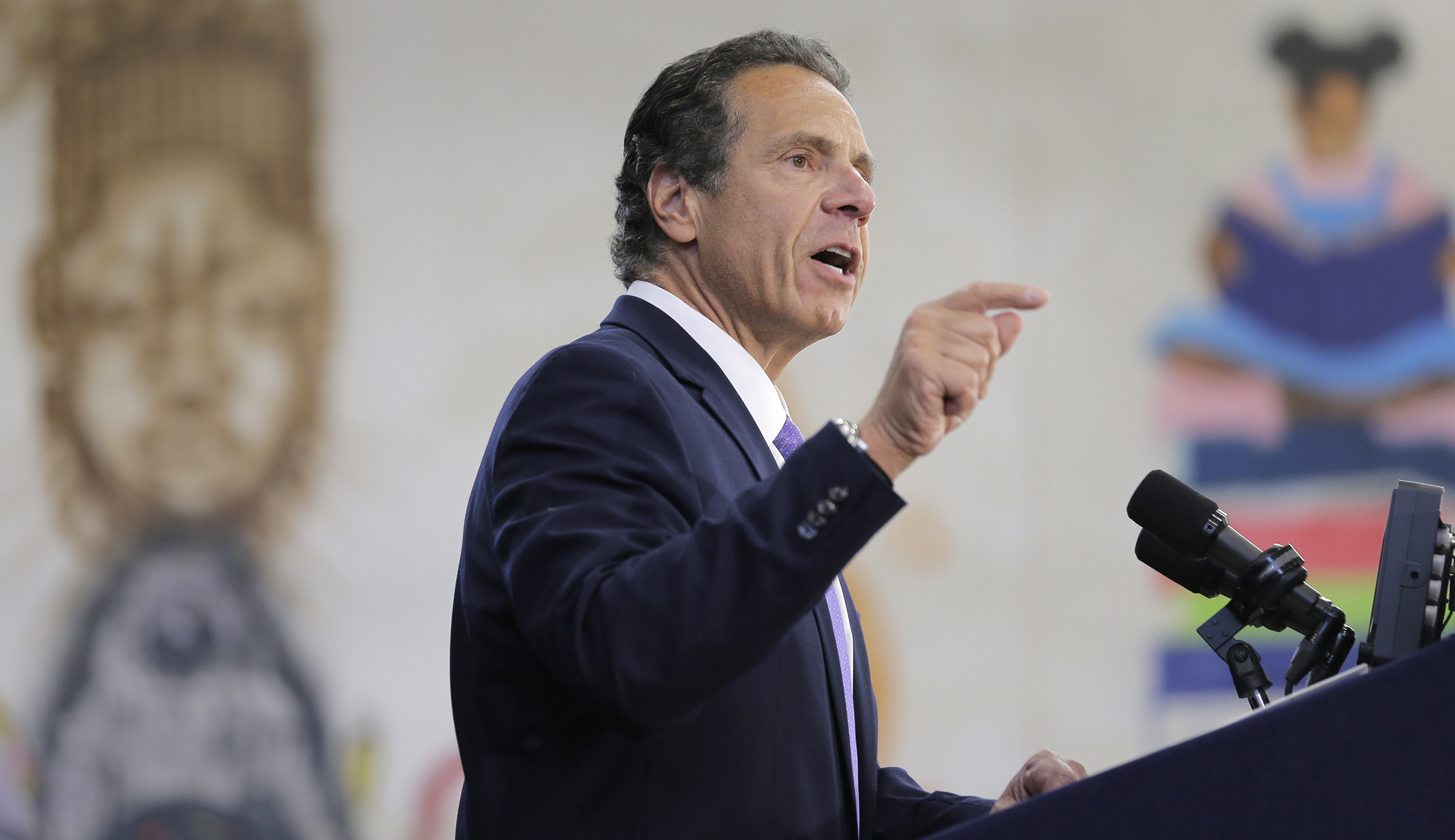 New York to reject Obamacare hikes related to zeroing out penalty for failing to buy insurance