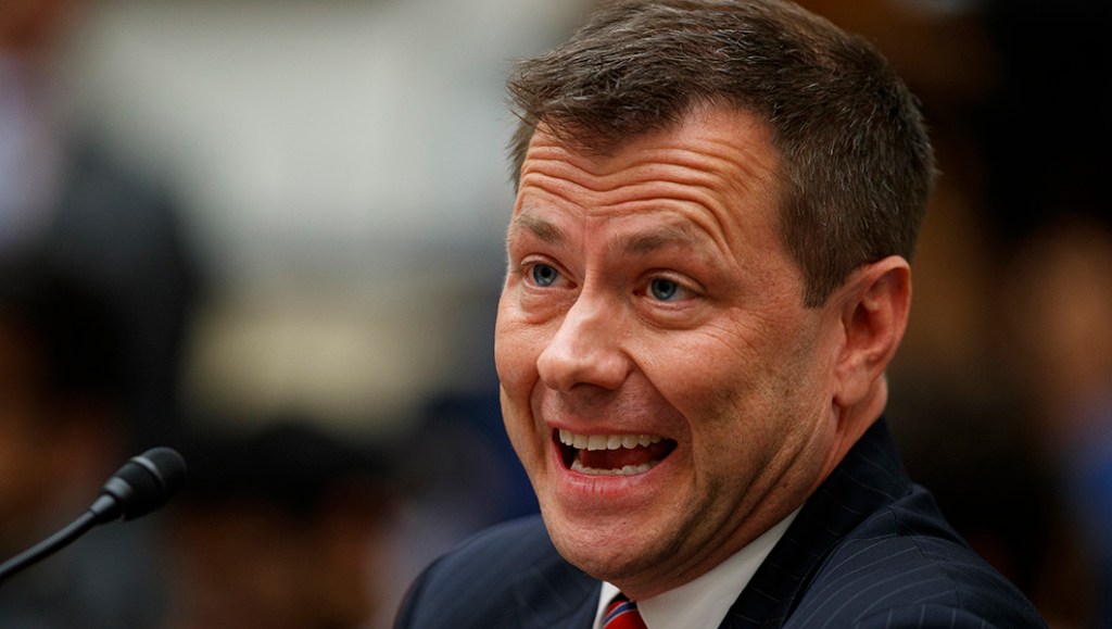 Never mind the scandal — let’s write about the Republican reaction instead!
