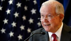 Illinois students condemn Jeff Sessions talk during Black History Month