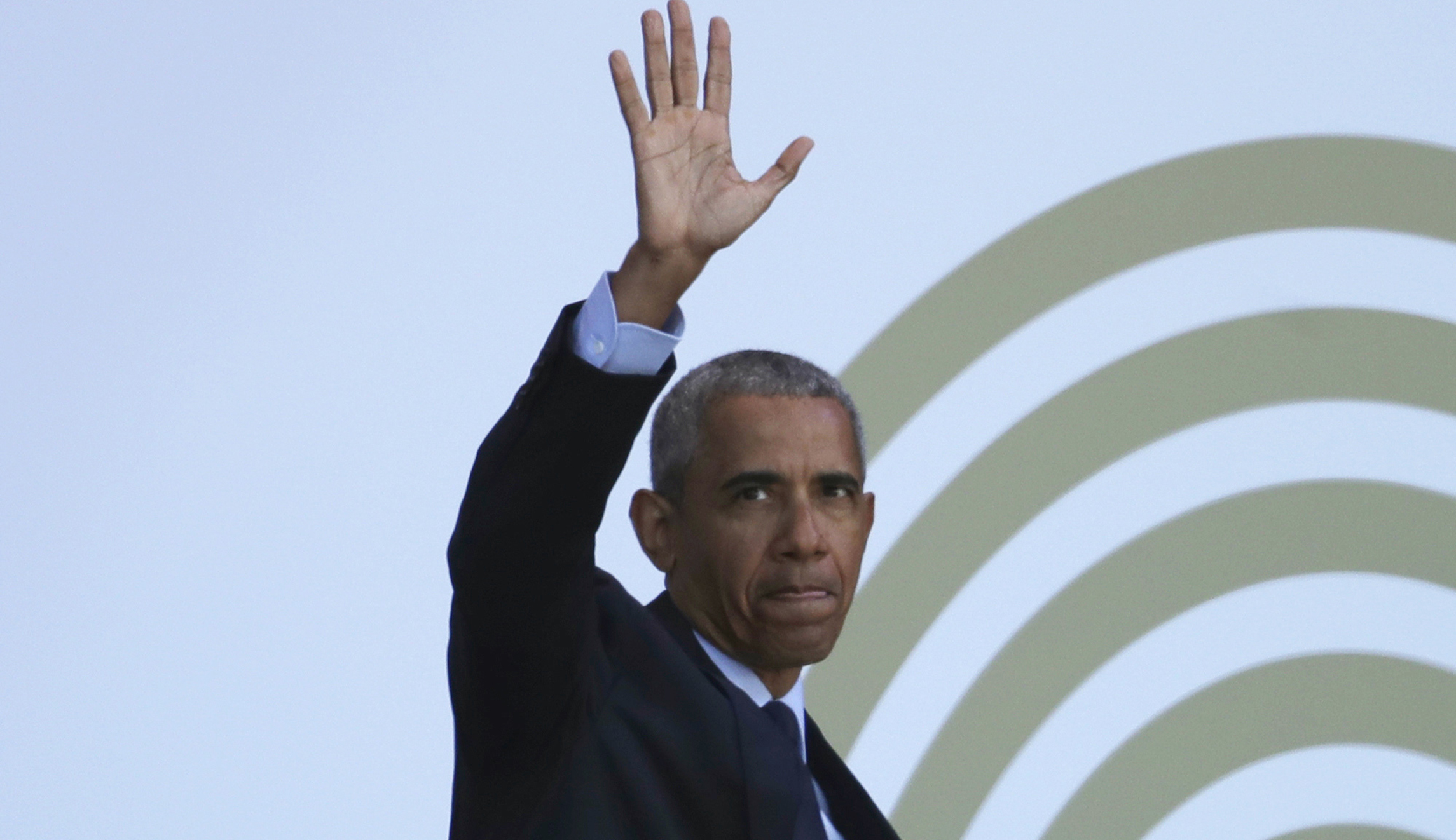 Five things ‘The Final Year’ documentary teaches us about Obama’s foreign policy and statecraft