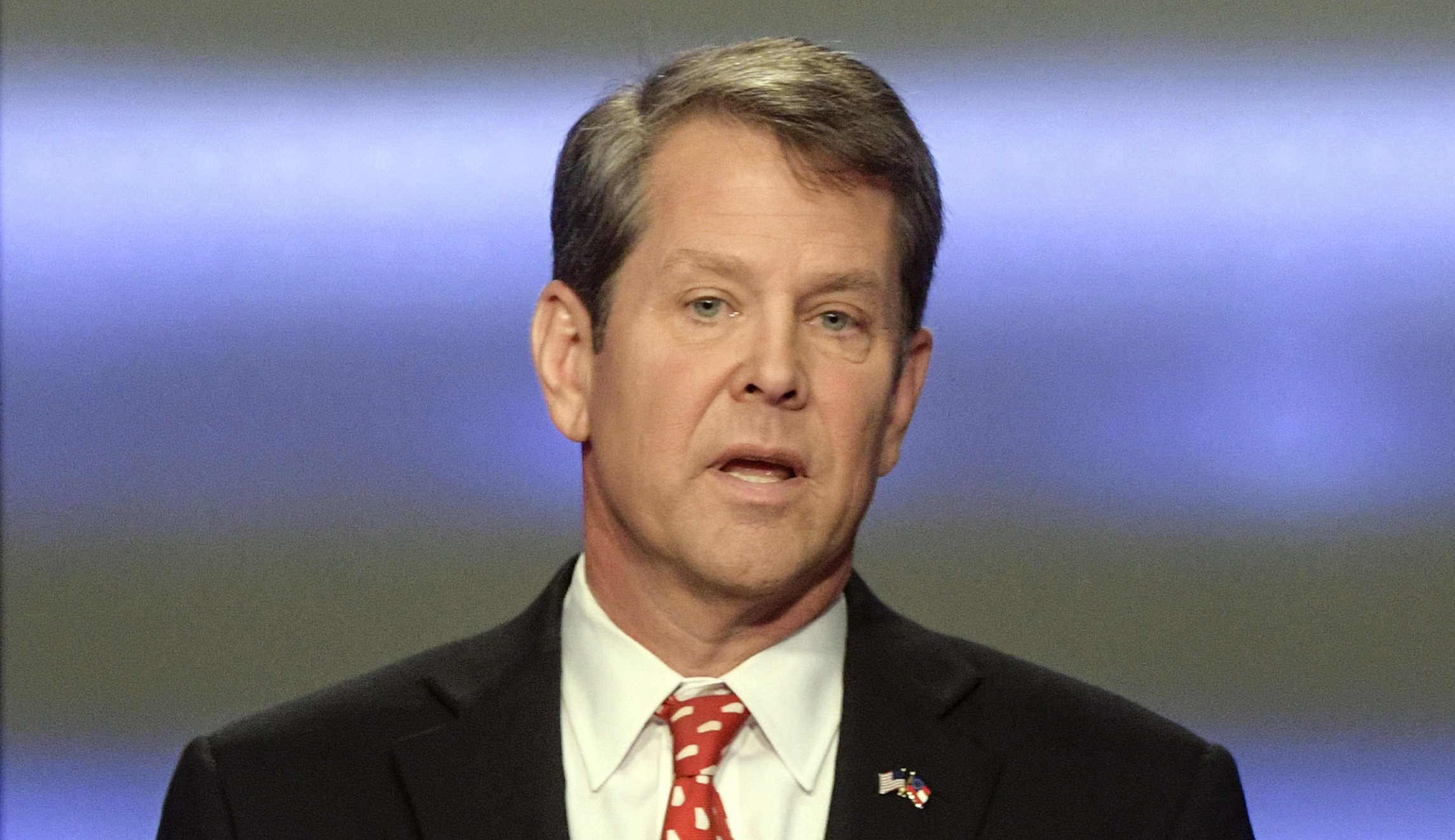 Kemp closes bars, issues high-risk quarantine, increases SNAP benefits amid COVID-19 outbreak