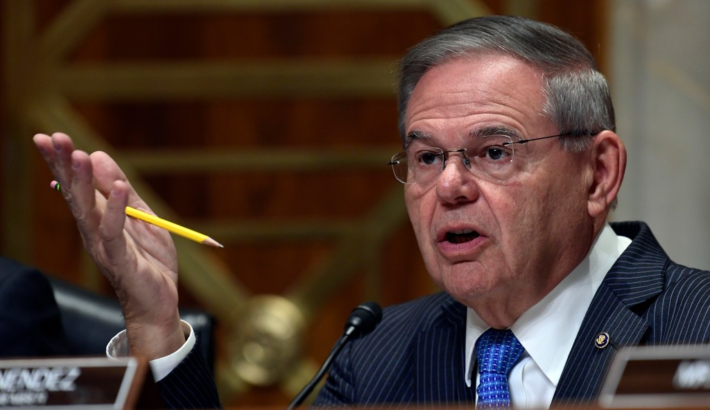 Senator: US-backed media aired ‘blatantly anti-Semitic’ program in Cuba