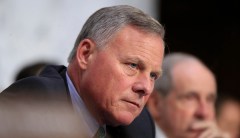 Senators should not be day trading