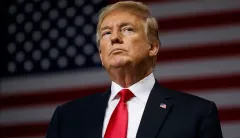 Trump: New York Times will have to get down on knees and beg for forgiveness from me