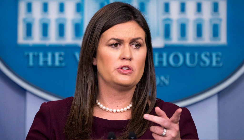 White House condemns ‘despicable’ attempted attacks on Obama, Clintons