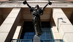 Federal court system’s sealed records likely breached by SolarWinds hack