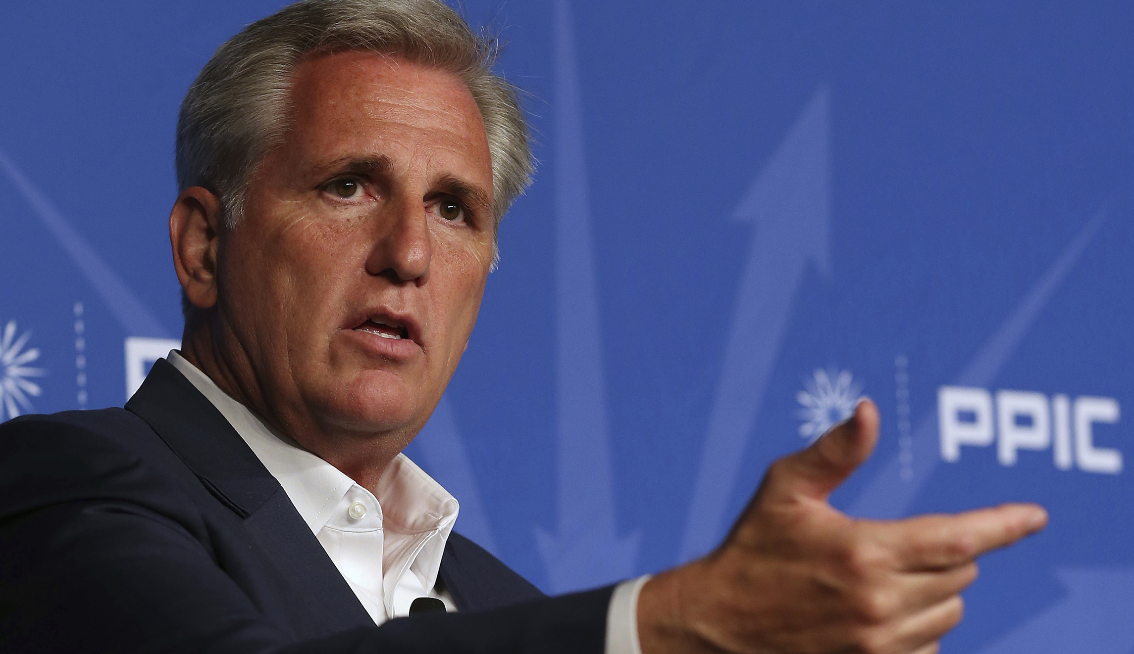 NRCC fundraising trails DCCC as end of first quarter approaches