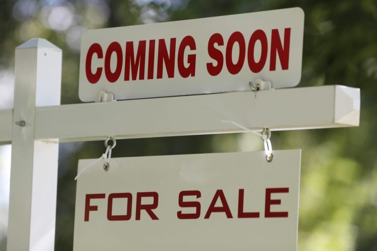 American Dreamers: 83% Gen Z plan to buy home in 5 years with $37,000 down