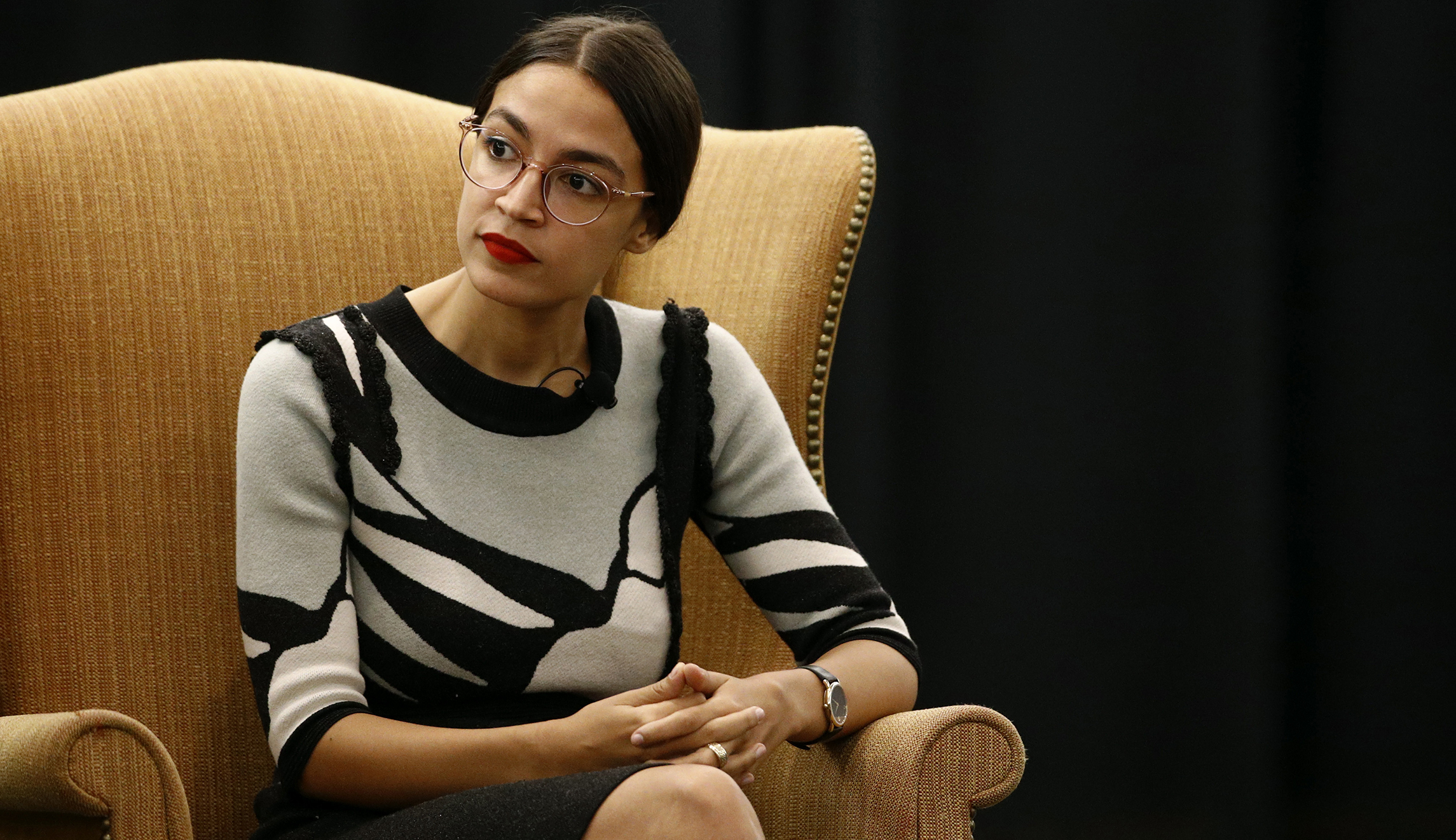 Sorry, but Pentagon waste could not even remotely pay for 'Medicare for all'