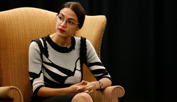Sorry, but Pentagon waste could not even remotely pay for 'Medicare for all'