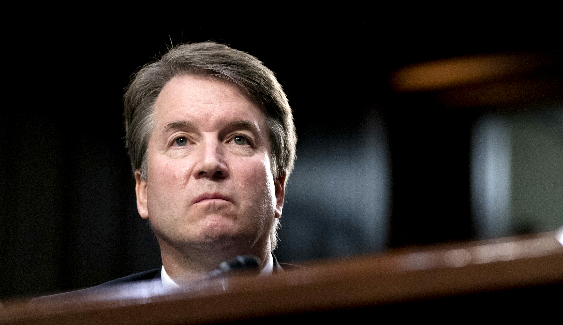 Brett Kavanaugh did not perjure himself on Deborah Ramirez, and NBC owes him a correction