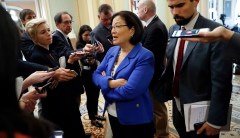 #MeToo wants the end of men