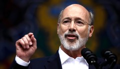 Raising minimum wage in Pennsylvania would increase economic growth, hike costs for employers: IFO