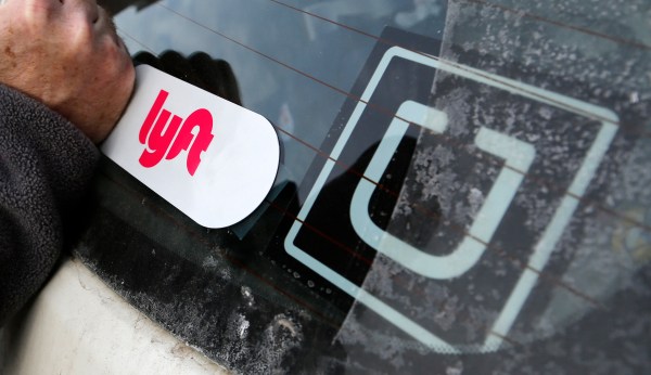 Unfair targeting of the gig economy imperils economic progress
