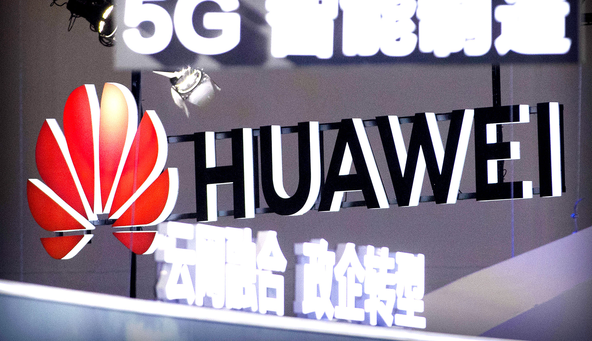 India poised to spurn Huawei on 5G, ambassador hints