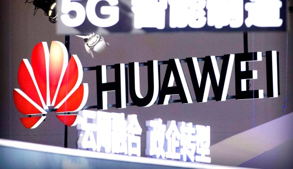 UK to ban Chinese-owned Huawei from 5G network in major reversal
