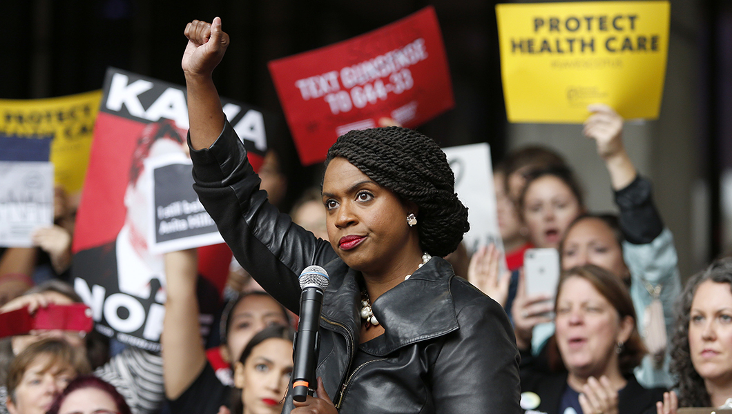 House rejects Democratic push to let 16-year-olds vote