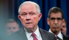 6 people Trump should consider to replace Attorney General Jeff Sessions