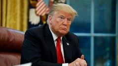 Trump’s legacy: $8 trillion-plus in added debt in one term