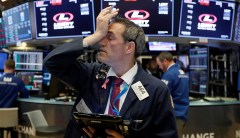 Democratic ‘billionaire tax’ would damage stock ownership, critics say