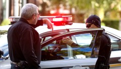 Congress members question Inslee on ‘equity’ re-allocation of police funding