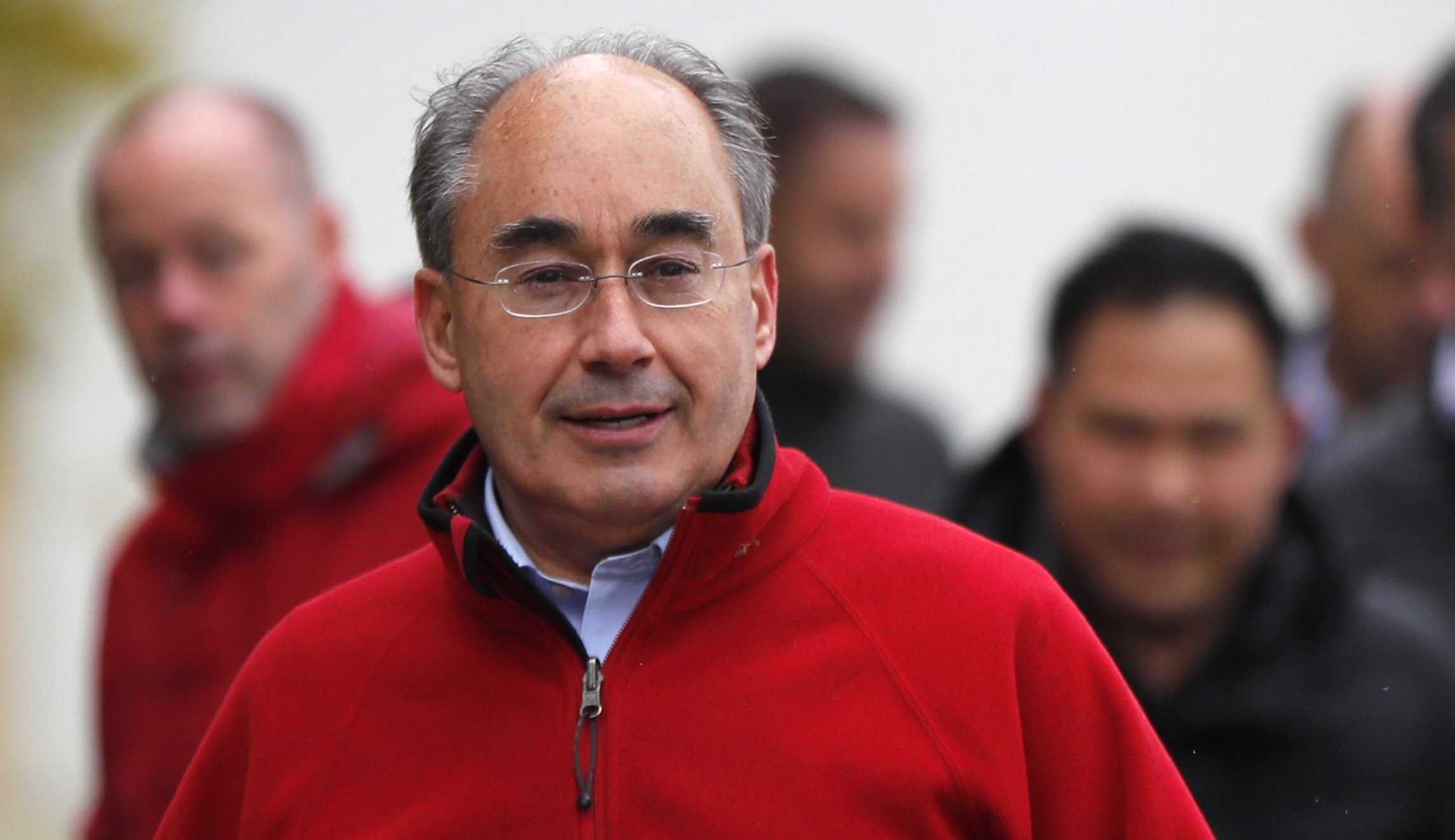 Maine Republican loses seat to Democrat after ranked-choice votes counted