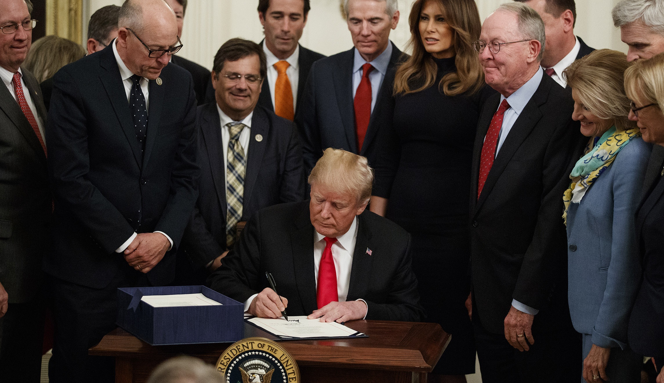 The opioid fix that wasn’t