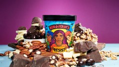 Ben & Jerry’s shows us what hypocritical capitalism is — and we’ll probably reward them for it