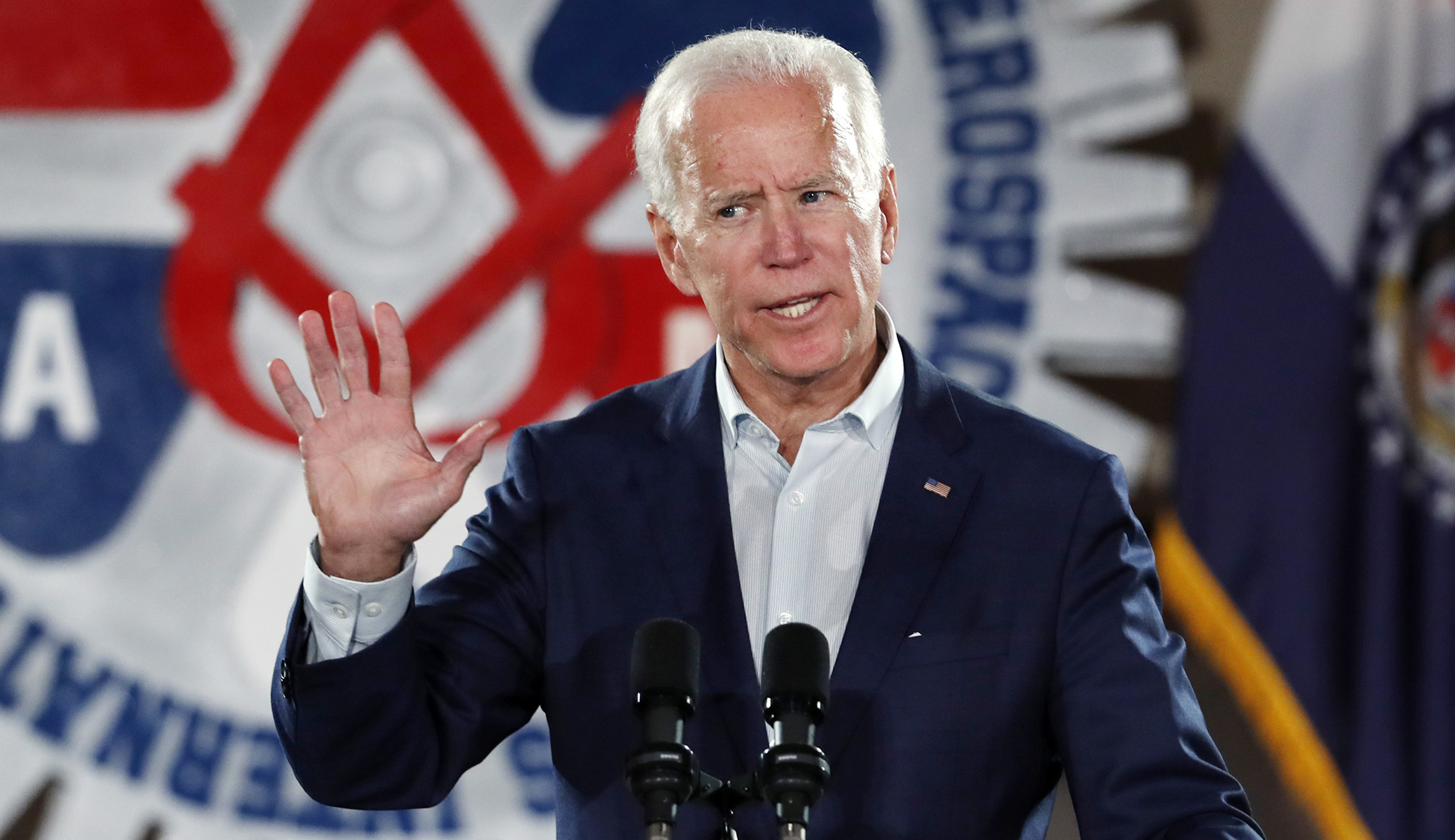 Intention matters in #MeToo cases