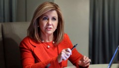 Top female GOP senators just introduced a bill to fight the abhorrent practice of female genital mutilation