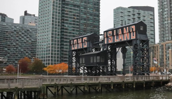 With Amazon’s withdrawal, New York reaps AOC’s socialist whirlwind
