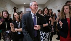 Dan Lipinski warns pro-abortion ‘litmus test’ could cost Democrats in 2020