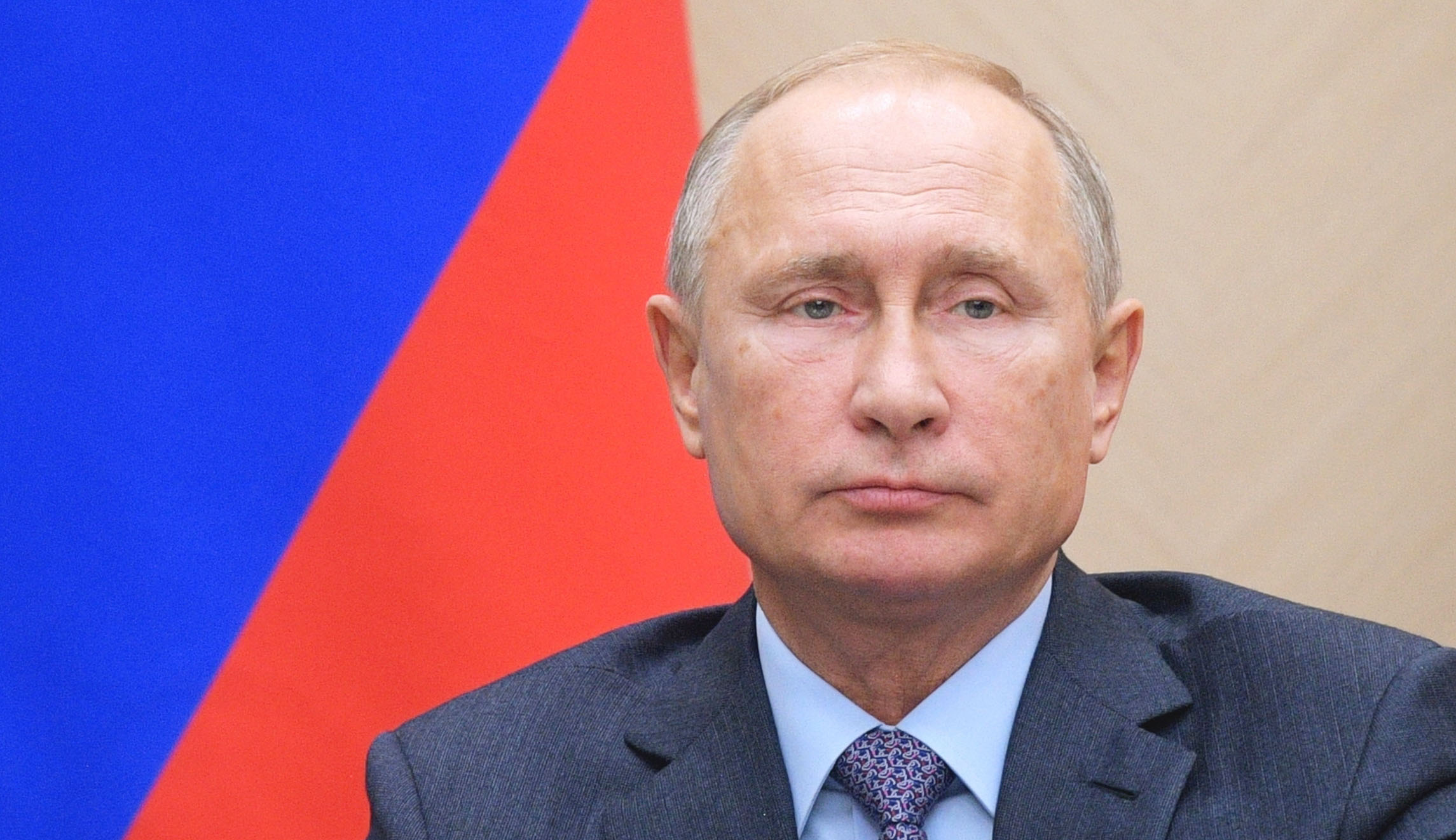 ‘He will show he’s tougher.’ Putin likely to strike back at Trump: Kremlinologists