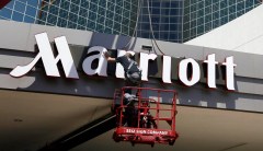 Marriott hack spurs tightening of California data-security laws